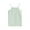 Green, variant on Kids Girls Classic Solid Camisole Undershirts for Girls Comfort Breathable Cotton Soft Tank Tops Crew Neck Solid Athletic Tops (Pink, 3-4 Years)