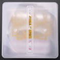 thumbnail image 2 of 2X Cake ATM Funny Toy Box Cake Money Props Making Surprise for Birthday Cake Banquet Party Friendly Surprising Gift, 2 of 7
