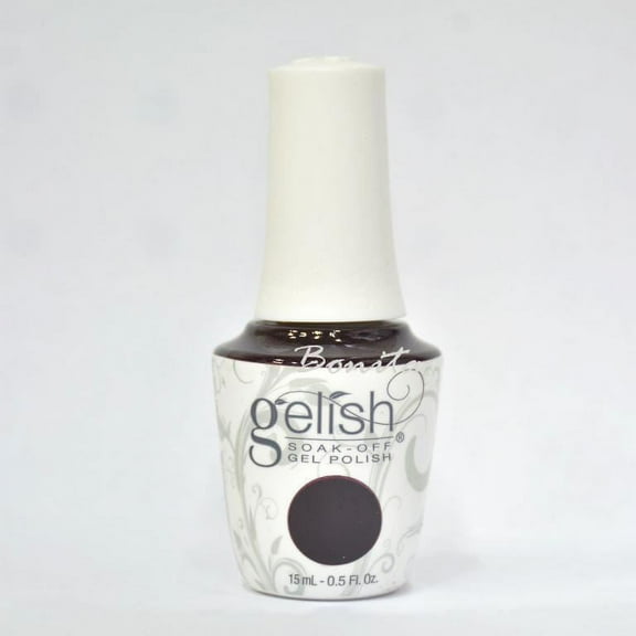 Gelish "Inner Vixen" Soak-Off Gel Polish - 1110884