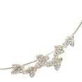 thumbnail image 3 of EeaseMX 1 diadema de aleación, exquisita decoración para la cabeza, elegante accesorio para el cabello., 3 of 8