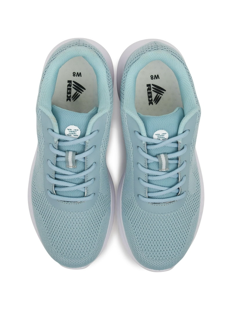 RBX Active Women display picture 3