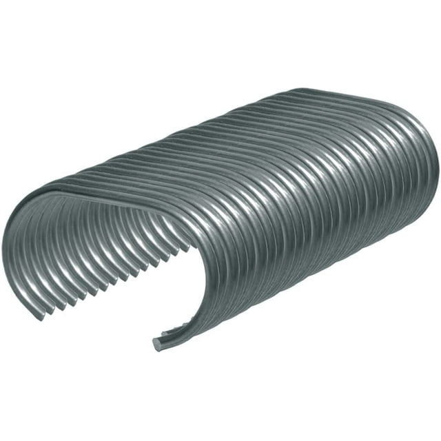 Malco PC1 EV Pex to Wire Clips 500 pack