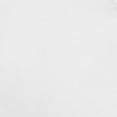 thumbnail image 4 of Kustom Kit Mens Long Sleeve Tailored Fit Premium Oxford Shirt, 4 of 4