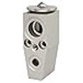 thumbnail image 3 of Four Seasons 39385 A/C Expansion Valve, 3 of 4