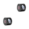 thumbnail image 2 of Yuarrent Cinta de kinesiología de 2,5 cm de ancho, cinta atlética, cinta de recuperación deportiva, cinta de flejado para gimnasio, Fitness, Type9 NO9, 2 of 6