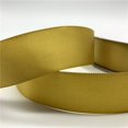 thumbnail image 1 of 5yards/Lot 6/10/15/20/25/38/50mm Silk Satin Ribbon Polyester Ribbon For Handmade Bow Wedding Christmas Decoration Sewing Fabric, 1 of 7