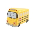 thumbnail image 1 of Robocar Poli Poli Car And Friends Toy Car For Kids, 1 of 2