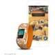thumbnail image 1 of Garmin vivofit jr. 2, Rastreador de actividad/fitness para n, 1 of 2