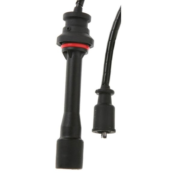 Standard Ignition Import Car Wire Set