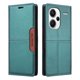 thumbnail image 5 of Funda Cartera GANGXUN para Xiaomi Redmi Note 13 Pro Plus 5G– Ranuras para Tarjetas, Bloqueo RFID, 5 of 6