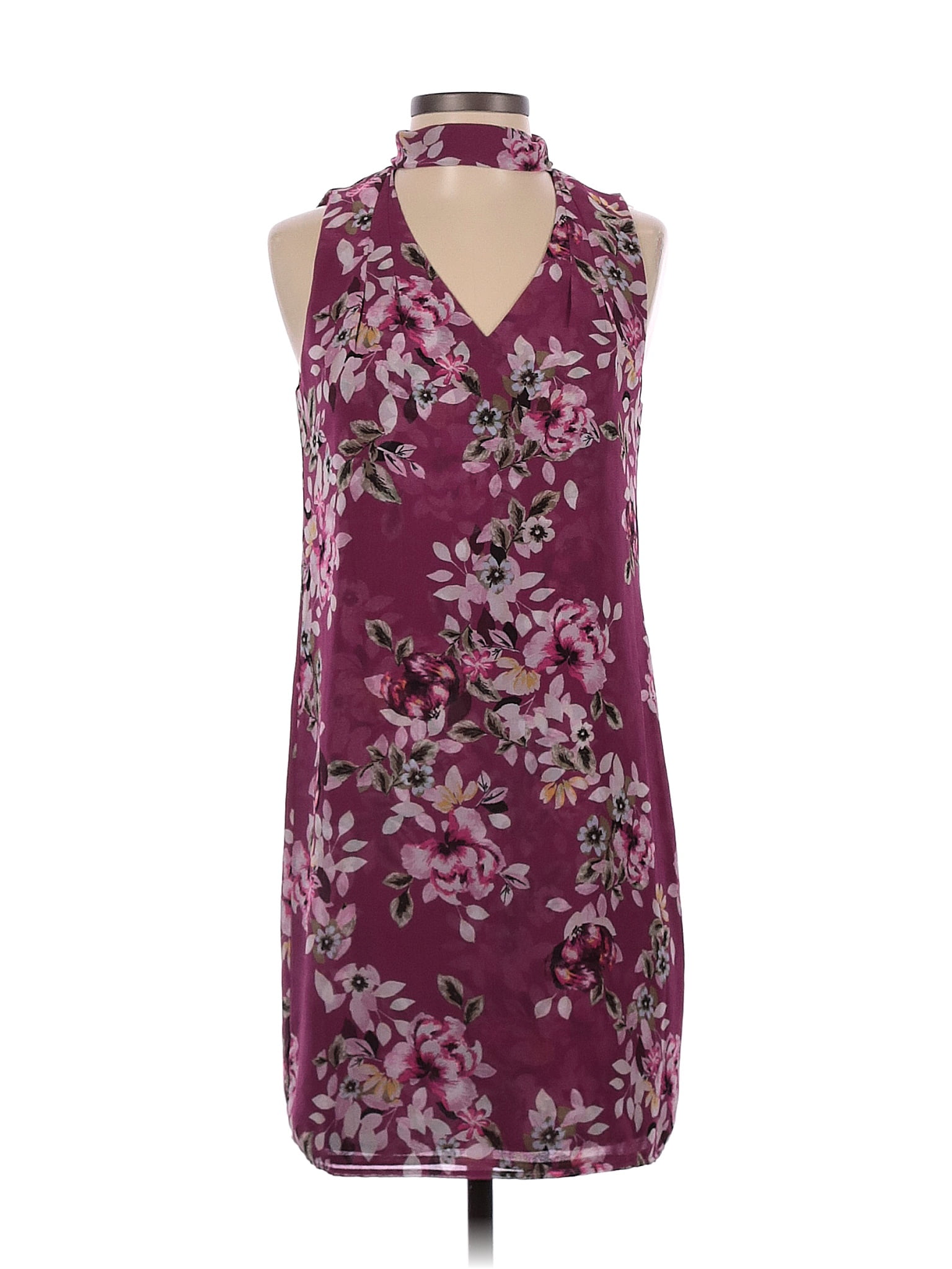 White House Black Market Womens Size Petite Casual Tunisia Ubuy