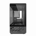 thumbnail image 3 of ATX computer case, gaming case, desktop., 3 of 4