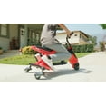 thumbnail image 3 of Razor Drift Rider - 22V Electric Powered Ride-on, up to 9 mph, for Child and Teen, 3 of 15