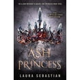 thumbnail image 1 of Ash Princess, 1 of 3