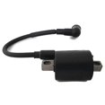 thumbnail image 5 of 2pcs 16064A1 Ignition Coil for Mercury Outboard Motor 4Hp 5Hp 2Stroke, 5 of 5