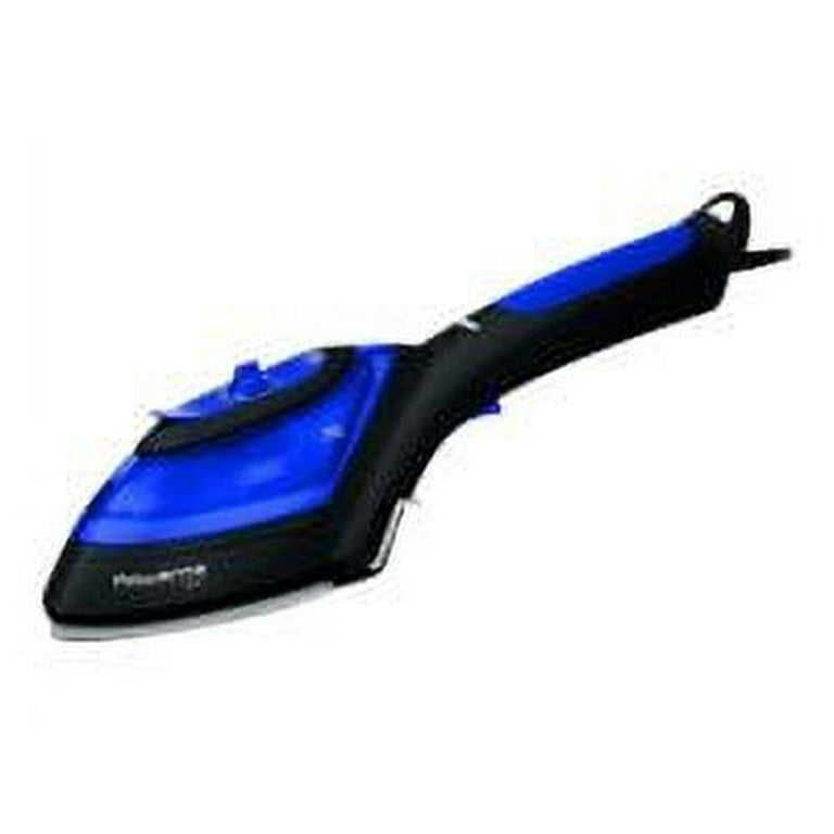 Will the Rowenta Steam 'N Press make your life a bit easier