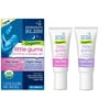 Mommys Bliss Organic Little Gums Soothing Massage Gel Day/Night Combo Pack -- 1.06 Oz