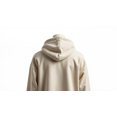 thumbnail image 3 of Sudadera Corporativa Personalizada (Logo de tu empresa), 3 of 4