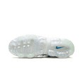 thumbnail image 6 of NIKE WOMENS AIR VAPORMAX PLUS MNS Womens "Since 1972" DQ7651 300 DQ7651 300 from Stadium Goods, 6 of 9