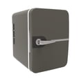 thumbnail image 1 of Mini refrigerador, refrigerador portátil para bebidas, refrigerador personal de viaje, refrigerador personal, refrigerador de bebidas para cosméticos mayimx Mini nevera, 1 of 9