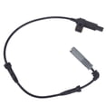 thumbnail image 5 of ASFIT-Autoparts Front Left / Right ABS Wheel Speed Sensor For BMW 328i 323i M3 323Ci 325Ci 330Ci, 5 of 7