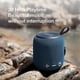 thumbnail image 5 of Bluetooth speaker,M7 Plus portable speaker,Bluetooth 5.0 dual paired bass wireless speaker, 5 of 5