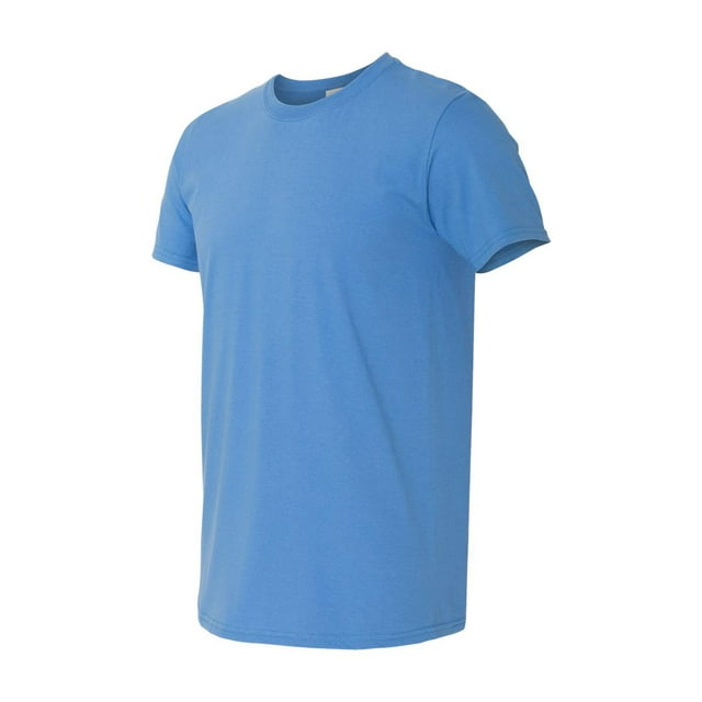 Gildan - Softstyle T-Shirt