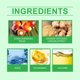 thumbnail image 5 of Clearance Essential oils Essence Oils For Candles Batana For Hair Growth Oil,hair Growth Oil,hair Oil,Stimulates Hair Growth, Batana Moisturizes And Repairs Dryness,60ml(buy 2 get 10% off), 5 of 5
