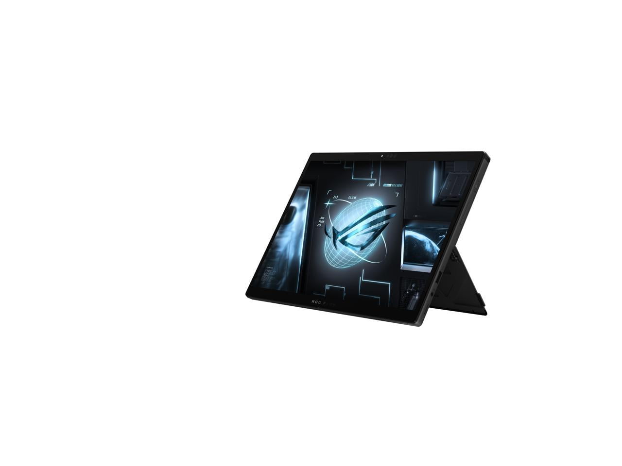 ASUS - ‎ROG Flow Z13 GZ301VU 2023モデル rtx4050 Amazon.com : ASUS ROG Flow Z13 (2023) Gaming Laptop Tablet