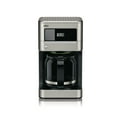 thumbnail image 1 of Braun BrewSense Drip Coffee Maker - 12 Cup - KF7070, 1 of 4