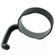 thumbnail image 5 of Tumblers Handles Holder Handle Tumbler Cup Holder For-Ozark Trail 20-Ounce For-Yeti 20 Oz Sic Cup Handle Mug Tumbler Cup Handles, 5 of 5