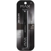 Max Factor: Soft Black Mascara 2000 Calorie, 9 ml