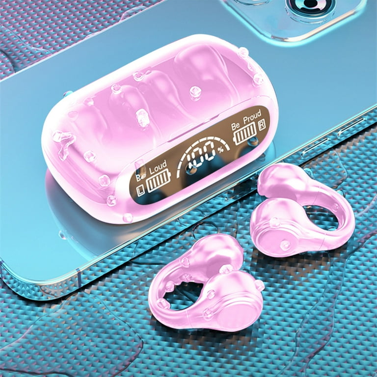 Wireless Headphones Over The Ear Best Budget Headphones Cordless