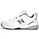 thumbnail image 3 of Men’s New Balance 608 V5 casual comfort Cross Trainers Sneakers Sz 13 Nwb, 3 of 5