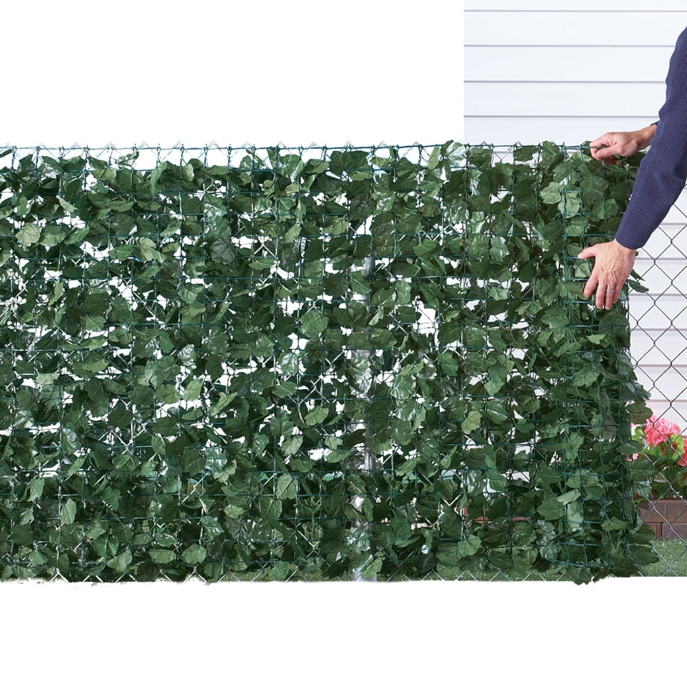 lattice privacy fence ivy lattice privacy fence ivy