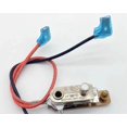 thumbnail image 3 of Generic Electric Pressure Cooker Pressure Sensor or Switch (TYPE C), 3 of 7
