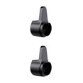 thumbnail image 1 of stanreset Type 2 EV Charger Holder EU Standard Portable Charging Cable Organizer 2Set, 1 of 6