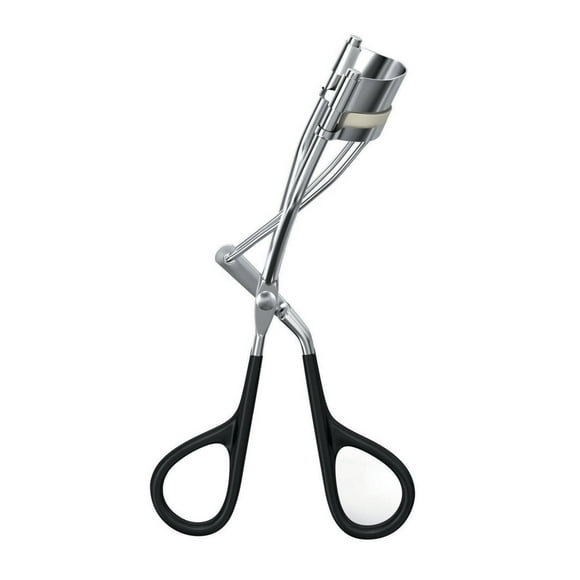 COVERGIRL Makeup Masters Eyelash Curler, Gentle, Easy Way to Curl Lashes, Create Eye-Opening Effects, 100% Cruelty-Free