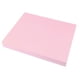 thumbnail image 5 of Rodillera para ejercicios de estabilidad. Rodillera grande con acolchado suave para ejercicios de entrenamiento de estabilidad. Rosa, 5 of 9