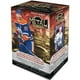 thumbnail image 1 of Hockey Card Blaster Box Upper Deck Skybox Metal Universe, 1 of 4