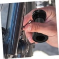 thumbnail image 2 of Bike Bottom Bracket Replacement Tool Bottom Bracket Part for Folding Mountain and Bikes Crank and Spindle Compatible Aluminum Alloy Design, 2 of 5