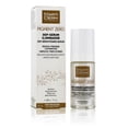 thumbnail image 1 of Martiderm Dsp Serum Iluminador 30 Ml Marti Derm Serum Iluminador Serum Iluminador, 1 of 2