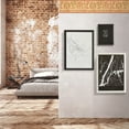 thumbnail image 5 of Trimz Architectural Scroll Leaf Floral Wallpaper Border, Moulding Wall Décor 15' L x 5.25" W, 5 of 5