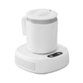 thumbnail image 2 of veasfak 2 in 1 Cooling Heating Cup Practical Cooling Mug for Bars Office Restaurants, 2 of 9
