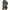 Green, variant on UVN Pajamas Sets for Women Button Down Short Sleeve Tops and Drawstring Shorts 2 Piece Lounge Set