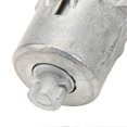 thumbnail image 3 of 2PCS Brake Master Cylinder Lever Precision Machining Colorfast Brake Pump Fit for 22mm Motorcycle Handlebars, 3 of 3