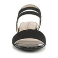 thumbnail image 4 of LifeStride Women's Yolo Sandal - Various Widths Available, 4 of 9