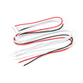 thumbnail image 5 of 2X 7S 24V 18A Lithium Charging Protection Board PCB Common Port for Electric Tools/UPS Power Bank, 5 of 7