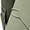 GREEN, variant on Men Hiking Cargo Trousers Ripstop Durable Stretch 6 Pocket All Terrain Daily Pants S-XXL