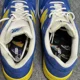 thumbnail image 5 of New Balance Shoes Mens 11.5 580 Mita x Hectic 2010 royal yellow EU 45.5 Joggers, 5 of 6